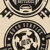 خدمات برق خودرو ««سیار»»