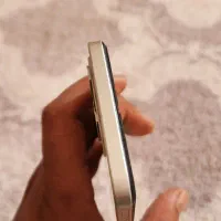 گوشی درحد نو 256 رلمی c53