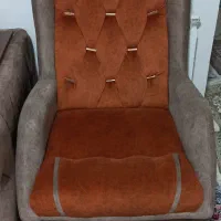 مبلمان۱۰نفره فروشی|مبلمان خانگی و میز عسلی|پاکدشت, پاکدشت (مامازند)|دیوار