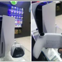 همه مدل ps4 ps5 خریدار و فروشنده قیمت مناسب اسلیم