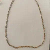 فروش طلا نو زینتی با فاکتور|جواهرات|شیراز, محراب|دیوار