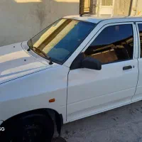 فروش 111خانگی تمیز|خودرو سواری و وانت|داراب, |دیوار