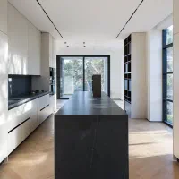 210متر-3خواب-فول-فرنیچرBOSCH-3پارکینگ-اعیان-نشین