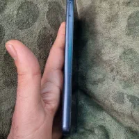 A14 سامسونگ|موبایل|تهران, طرشت|دیوار