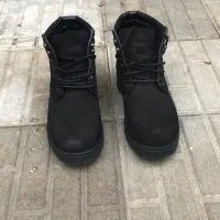 نیمبوت تیمبرلند