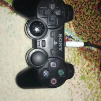 پلی استیشن ۲|کنسول، بازی ویدئویی و آنلاین|گلستان (تهران), |دیوار