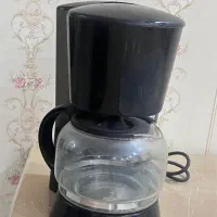 قهوه ساز