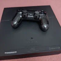 ps4 فت ۵۰۰ کپی خور|کنسول، بازی ویدئویی و آنلاین|کازرون, |دیوار