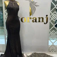 استخدام ادمین حضوری