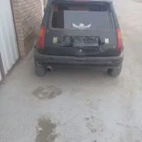 رنوپیکی ۸۳انژکتور