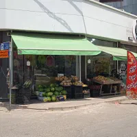 فروش-مغازه-29-متری-2بر-فول-امتیاز-سند-تکبرگ