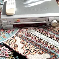 ویدئو پخش|پخشکننده DVD و ویدیو|رباطکریم, الارد|دیوار