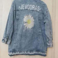 کت لی|لباس|تهران, یافت‌آباد|دیوار