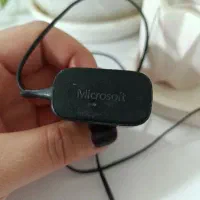 قاب گوشی نوت ۸پرو|لوازم جانبی موبایل و تبلت|اقبالیه, |دیوار