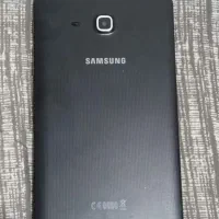 Samsung galaxy Tab A 2016