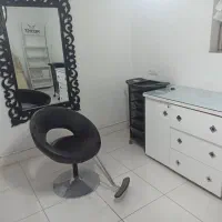 فروش لوازم آرایشگاه|آرایشگاه و سالنهای زیبایی|نقده, |دیوار