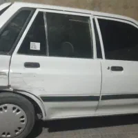 هاچبک کره ای