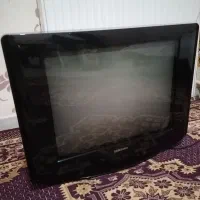 تلویزیون سامسونگ ۲۴ اینچ
