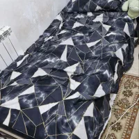 تخت فلزی یک نفره  و دونفره