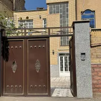 سوییت دربست و تک واحدی