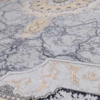 فرش|فرش|نسیمشهر, |دیوار