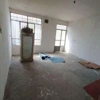رهن مسکونی 55متر تمیز مرتب/شهید رجایی/املاک راشدی|اجارهٔ آپارتمان|مشهد, شهید معقول|دیوار