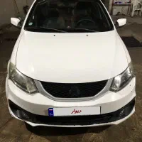 ساینا s فول بی رنگ شاسی ها پلمپ