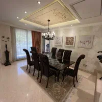 کامرانیه شمالی،۲۱۰متر ،پاگردمجزا،بدون مشرف|فروش آپارتمان|تهران, کامرانیه|دیوار