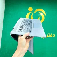 لپ تاپ لمسی گرافیک بالا HP Z-BOOK G5 STUDIO 360|رایانه همراه|اشتهارد, |دیوار