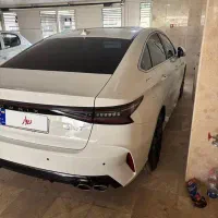 فونیکس z8مدل ۲۰۲۵