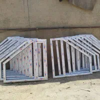 کارشناس فروش  ونیروی دفتری