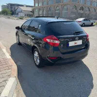 برلیانس اتومات