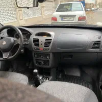 کوییک ۱۴۰۳ معاوضه با دنا و تارا|خودرو سواری و وانت|محمدشهر, محمدشهر|دیوار