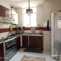 آپارتمان تکواحدی 130 متر دوخوابه رحمت آباد قصردشت|اجارهٔ آپارتمان|شیراز, خلیلی|دیوار