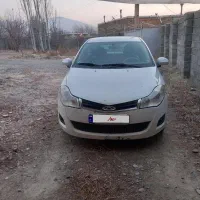 ام وی ام ۳۱۵ اس