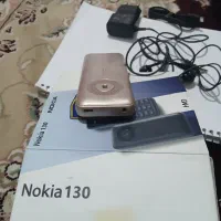 گوشی  نوکیا|موبایل|تهران, شهید رجایی|دیوار