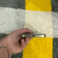 آیفون ۱۵ پرومکس|موبایل|کرمانشاه, |دیوار