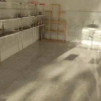 اجاره مغازه 20 متری