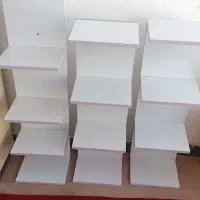 قفسه دیواری ،قفسه ،شلف