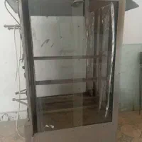 دستگاه بریان سوخاری|ماشینآلات صنعتی|رضوانشهر, |دیوار