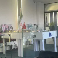 خریدامن-از-حاج-رحیم-تخفیف-این-هفته-مرزداران86متر