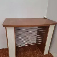 میز اداری، میز تحریر