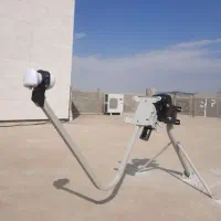 نصب و فروش انواع آنتن و گیرنده|صوتی و تصویری|شادگان, |دیوار