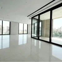 ۲۲۰ متر * چهار خواب * بدون مشرف * تک واحدی|فروش آپارتمان|مشهد, الهیه|دیوار