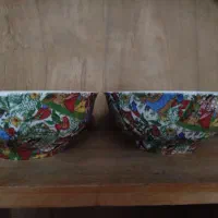 ظروف آشپزخانه|ظروف سرو و پذیرایی|ارومیه, |دیوار