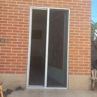 توری پلیسه ترک(نصب و حمل و نقل رایگان)