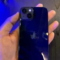 ایفون ۱۴ نرمال|موبایل|مشهد, امیریه|دیوار