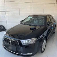دنا پلاس اتومات