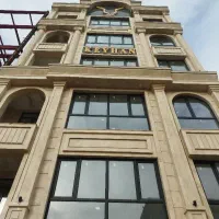 استخدام بازاریاب خانم/فروش آسانسور و پنجره دوجداره|استخدام بازاریابی و فروش|مشهد, شهرک امام سجاد|دیوار