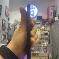 16 pro ریجستر شده|موبایل|تهران, صادقیه|دیوار